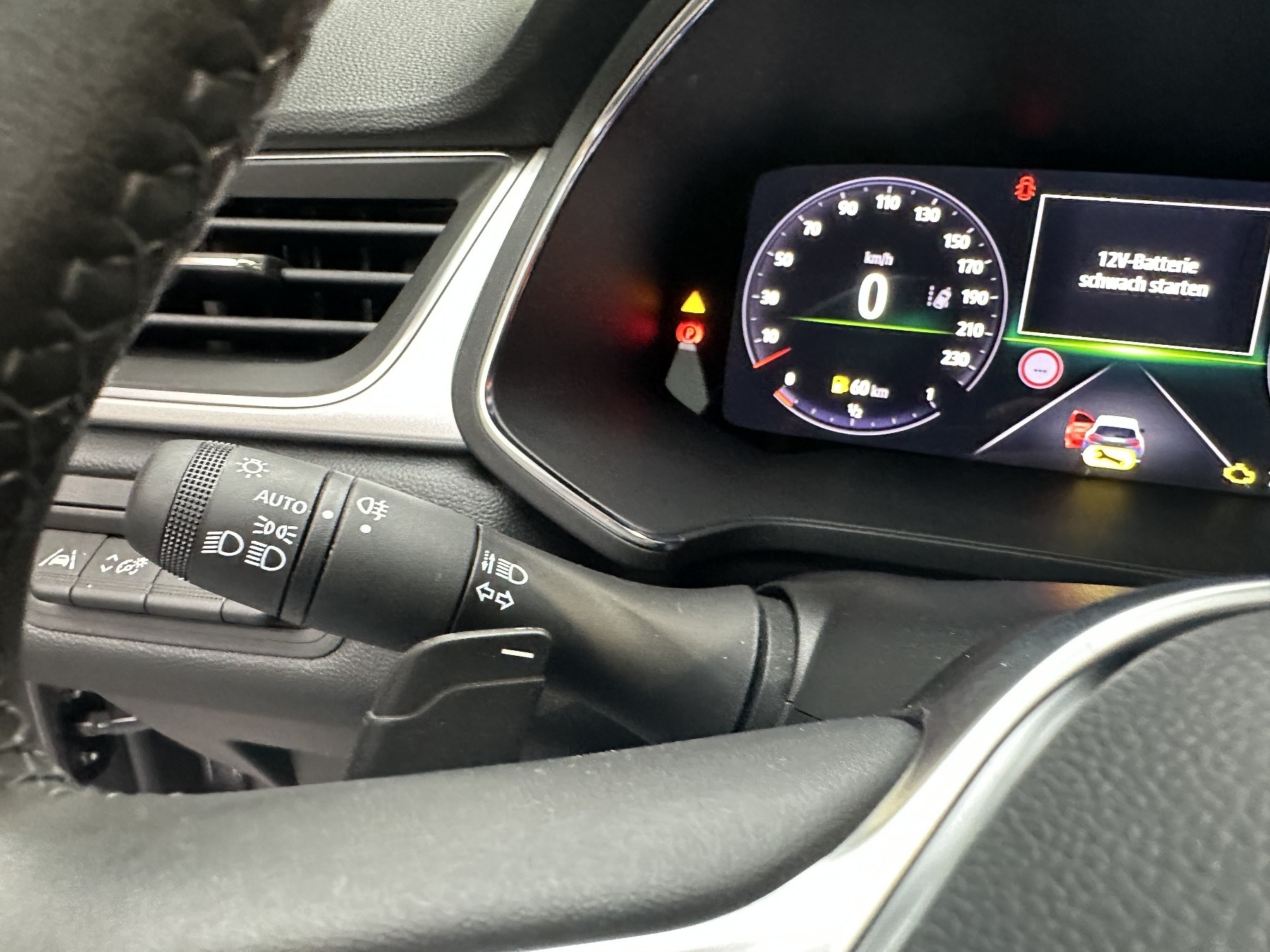 Renault Captur – Bild 38