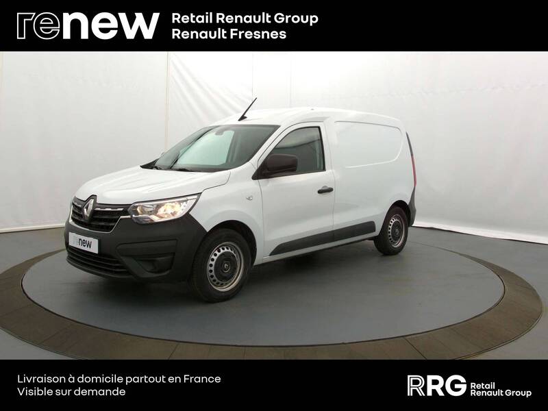 Renault Express VAN