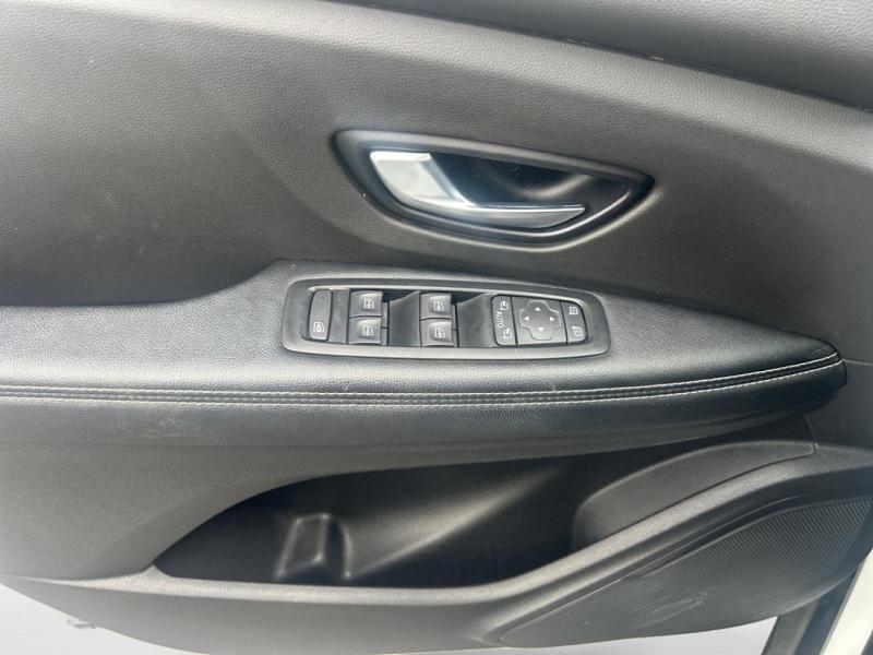 Renault Grand Scenic IV