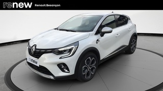CAPTUR