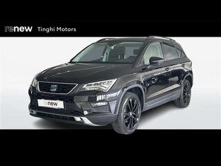 Ateca