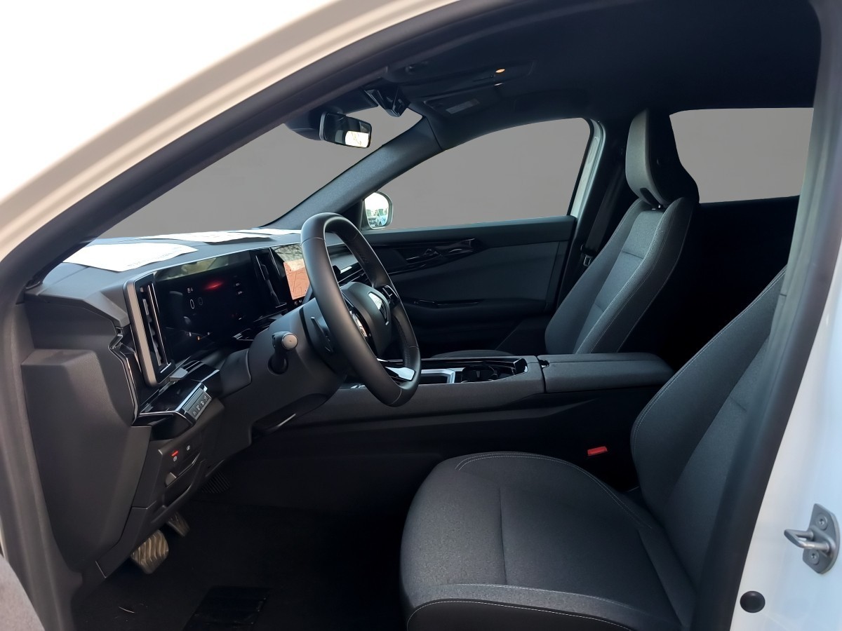 Renault Austral – Bild 12