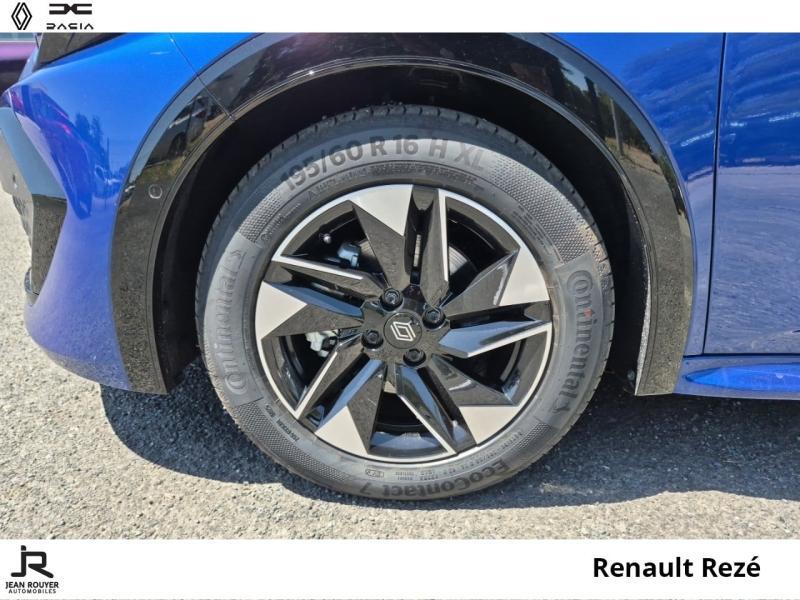 Renault Clio VI