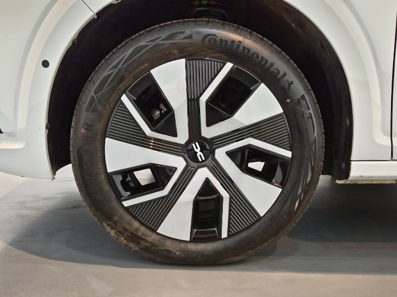 DACIA Logan 2024 — imagine 30