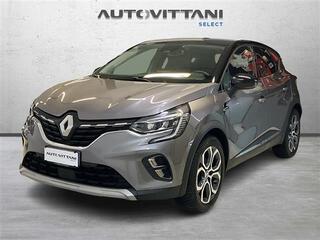 Captur