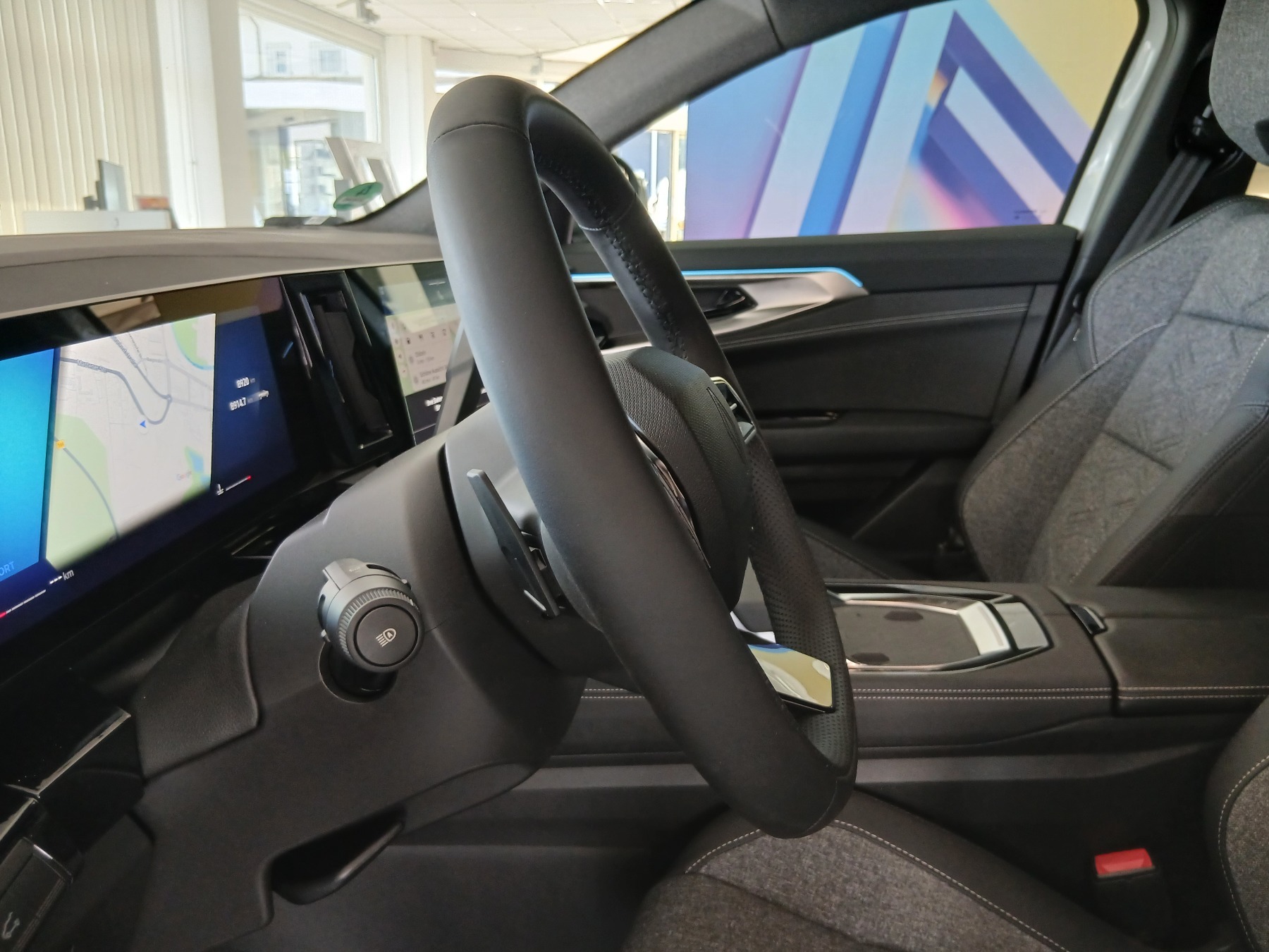 Renault Austral – Bild 33