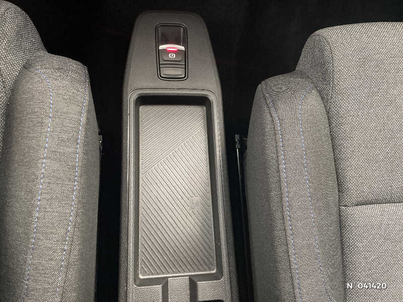 Renault R5 E-Tech Electrique