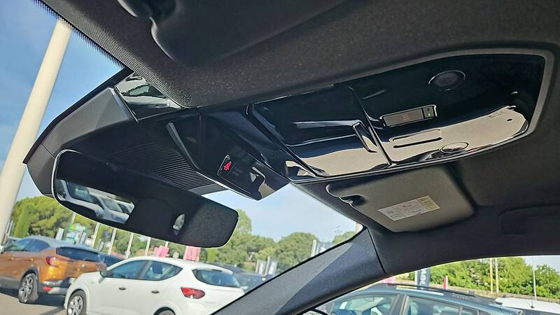 Renault Espace VI
