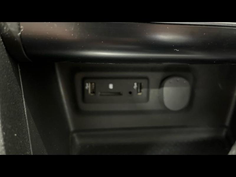 Renault Megane IV Berline