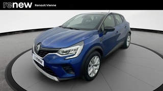 CAPTUR