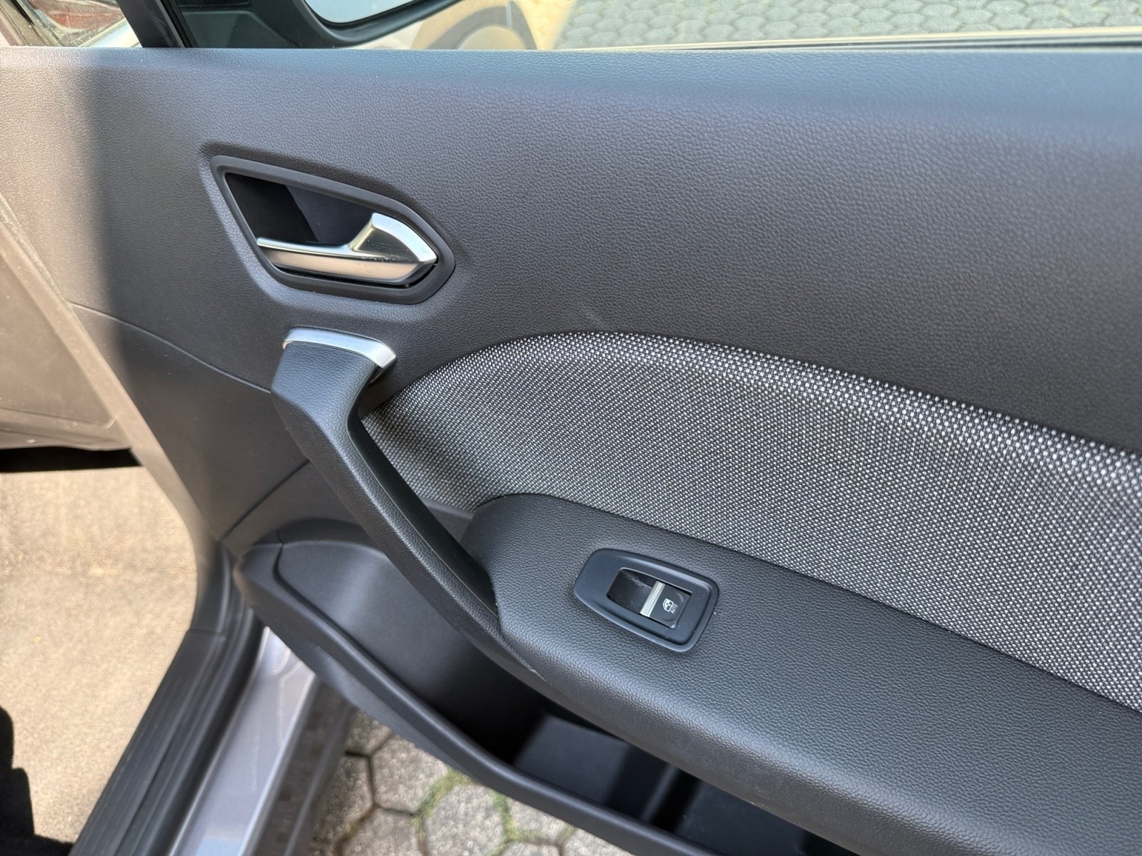 Renault Symbioz – Bild 17