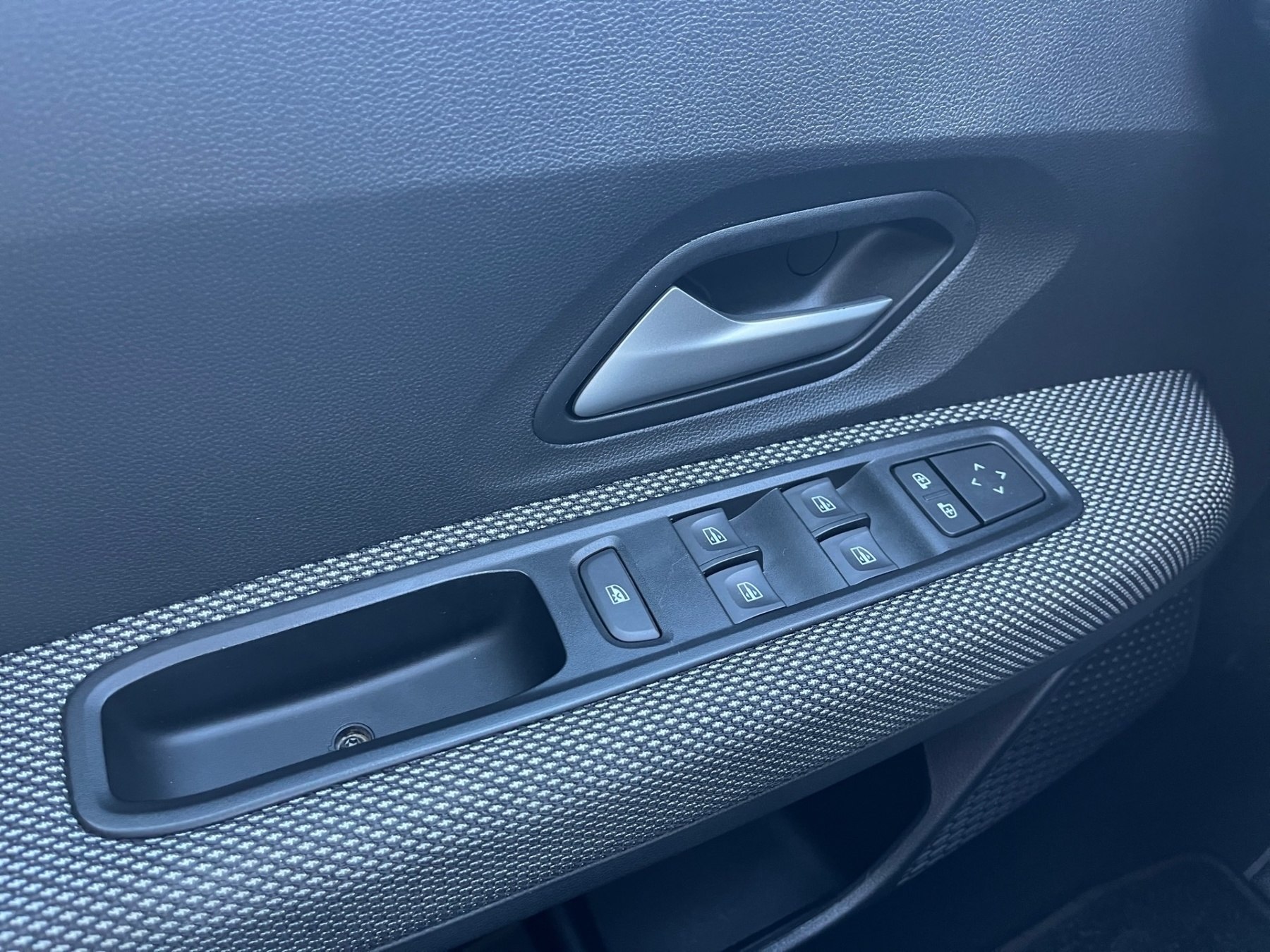 Dacia Sandero – Bild 14