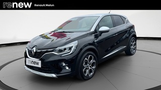 CAPTUR