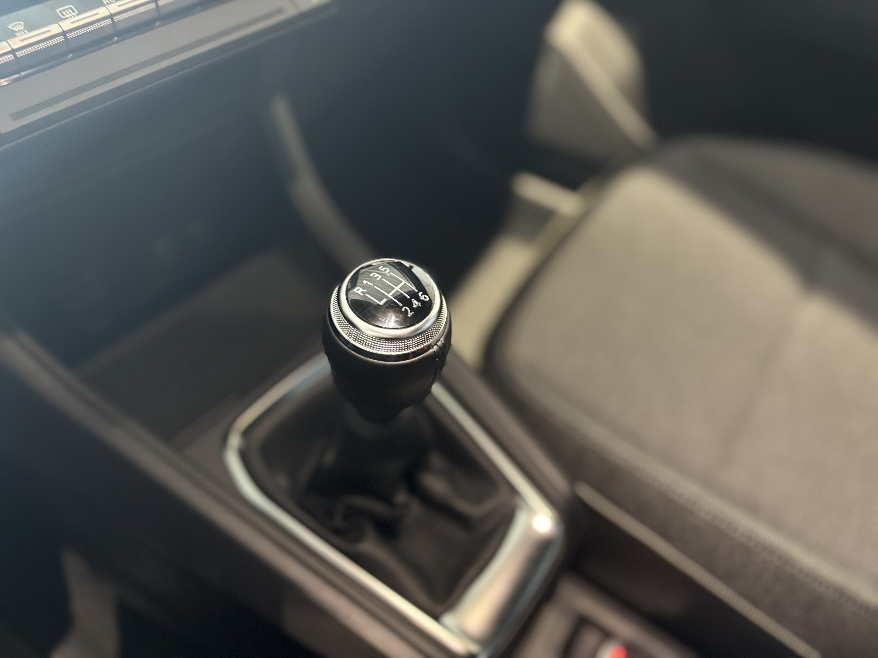 Renault Captur – Bild 12