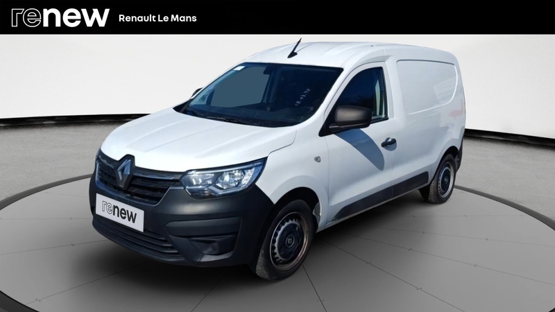 Renault Express VAN