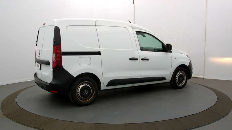 Renault Express VAN