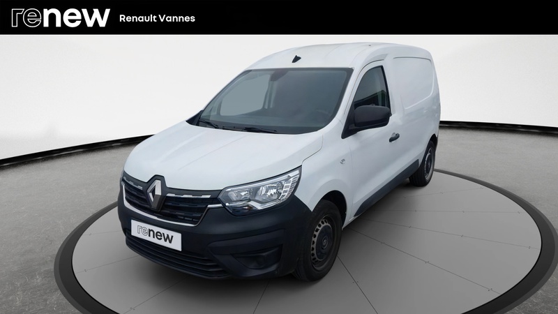 Renault Express VAN