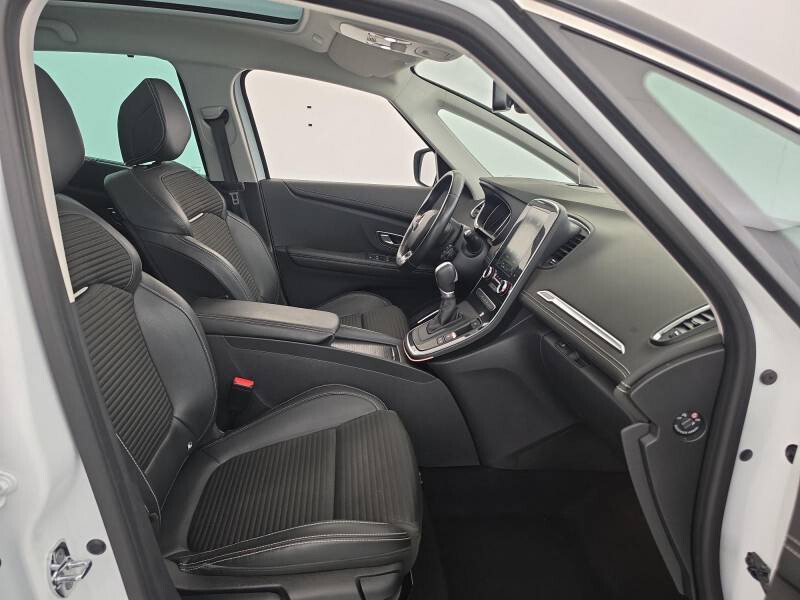 Renault Grand Scenic IV