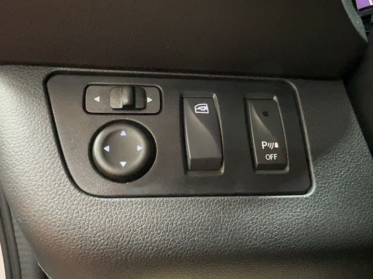 Dacia Spring – Bild 19