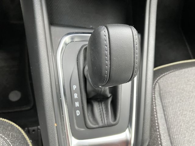 Renault Captur – Bild 18