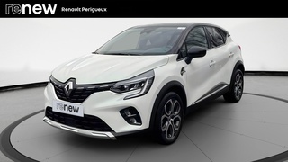 CAPTUR