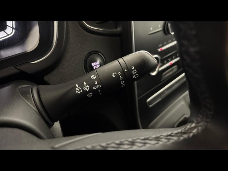 Renault Grand Scenic IV