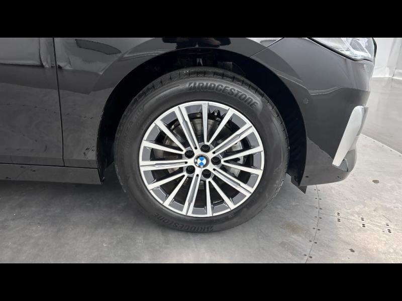 BMW Serie 2 Active Tourer
