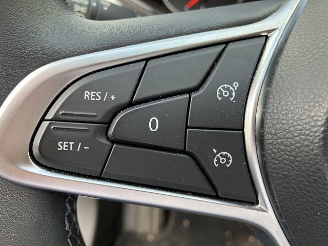 Renault Clio – Bild 14