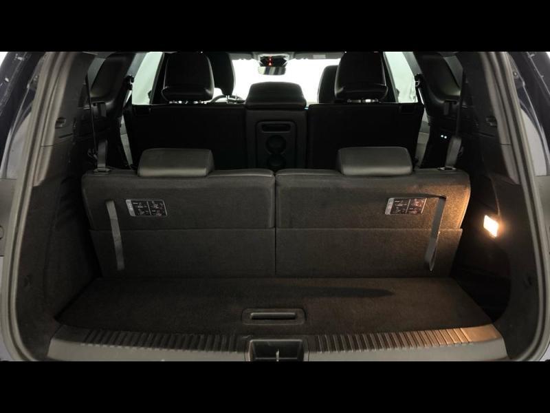 Renault Espace VI