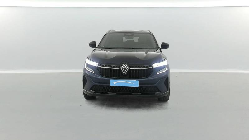 Renault Espace VI