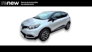 CAPTUR