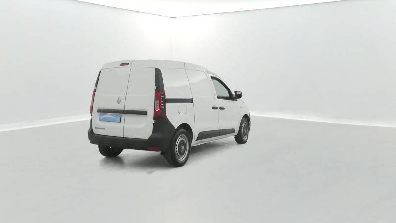 Renault Express VAN
