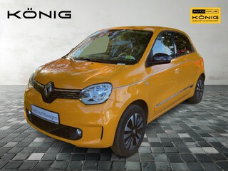 Twingo