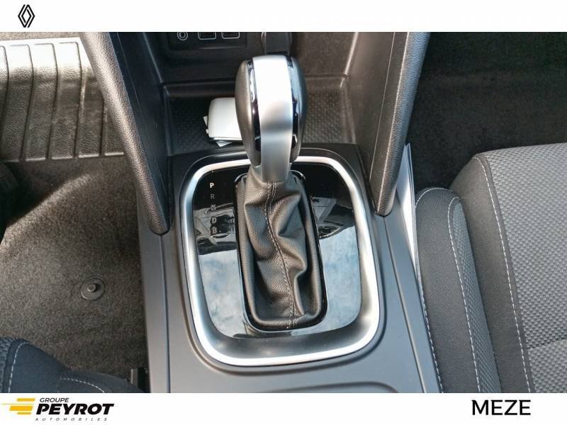 Renault Megane IV Berline