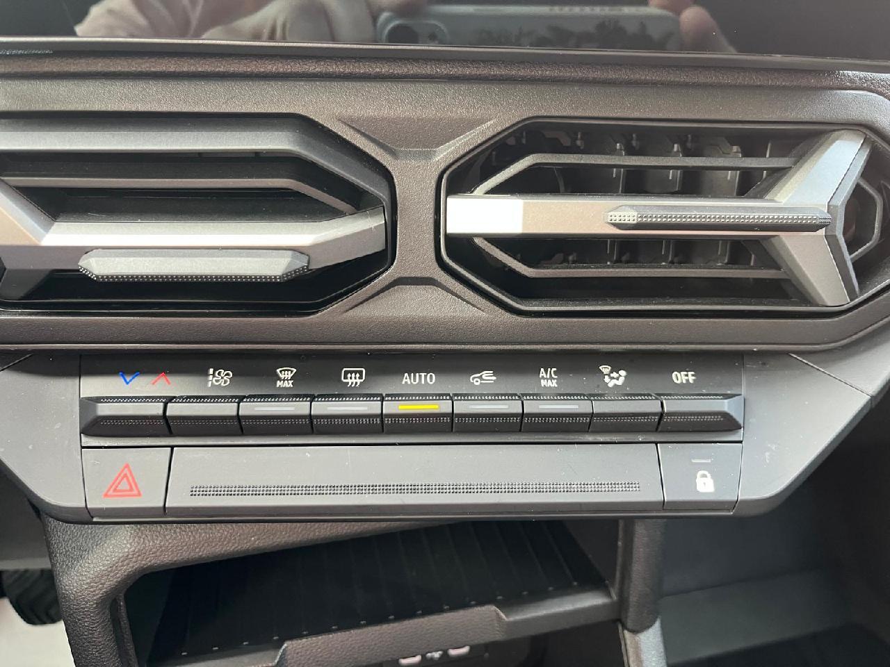 Dacia Duster – Bild 21