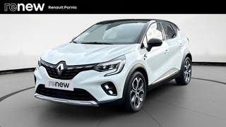 CAPTUR