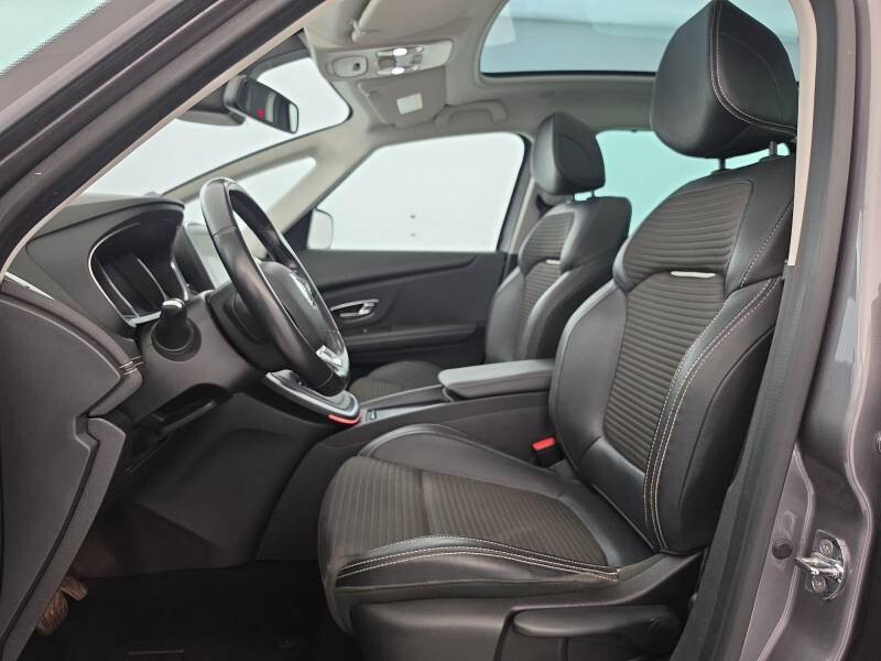 Renault Grand Scenic IV