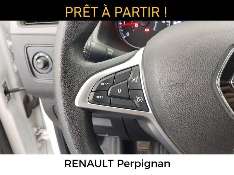 Renault Express VAN