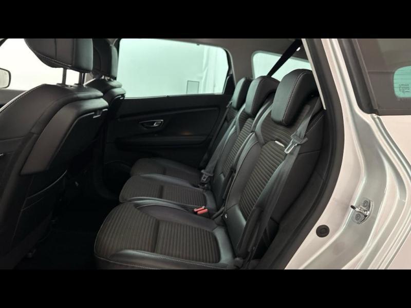 Renault Grand Scenic IV
