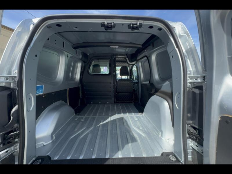 Renault Kangoo VU