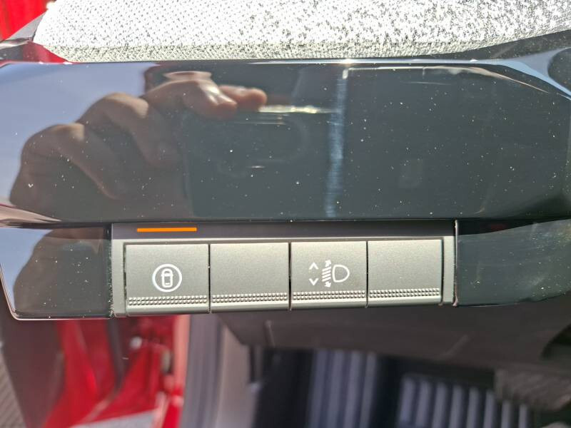 Renault Clio VI