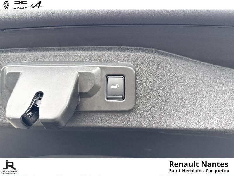 Renault Espace VI