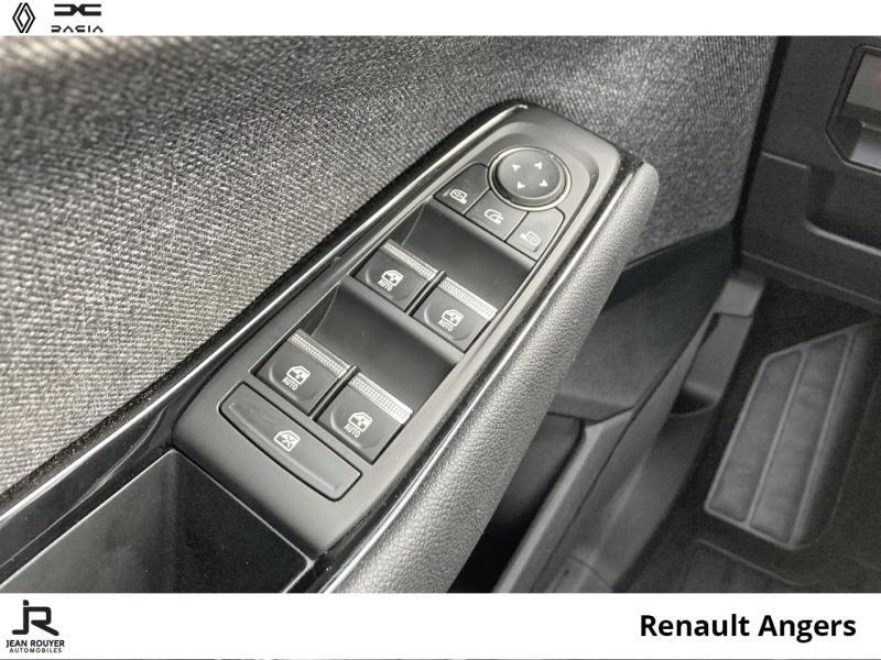 Renault Espace VI