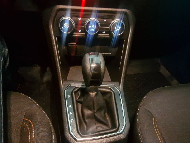 DACIA Sandero 2021 — imagine 41