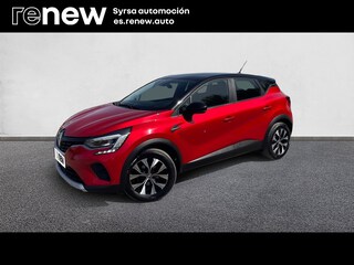 CAPTUR