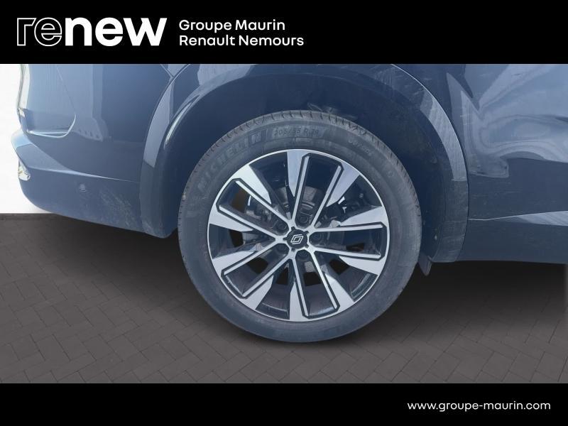 Renault Espace VI