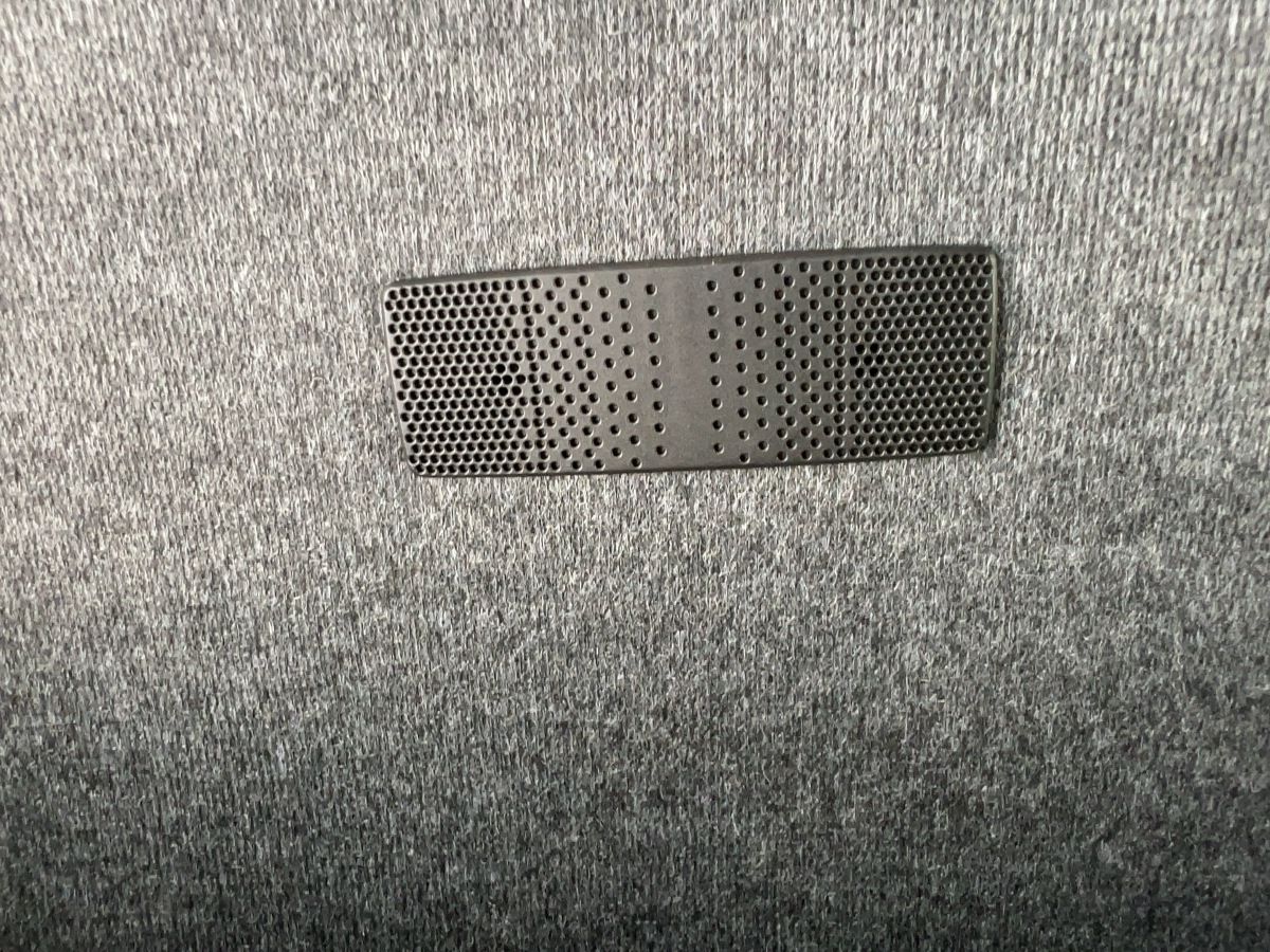 Renault Master – Bild 18