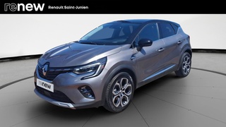 CAPTUR