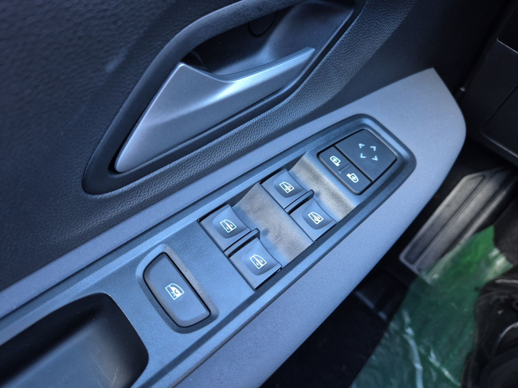 Dacia Jogger – Bild 25