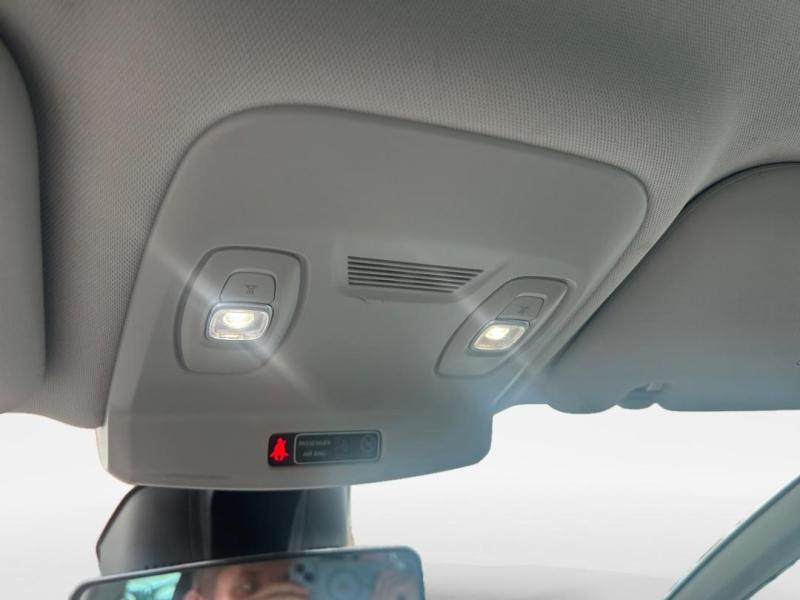 Renault Grand Scenic IV